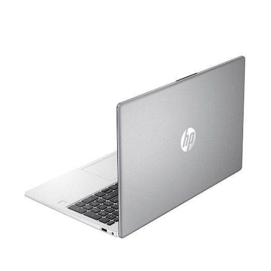 Kannettava tietokone HP 250 G10 15,6"FHD | 13th Gen Intel Core i5-1334U | RAM 16GB DDR4 | 512 SSD | Windows 11 Home | AK9X2AT