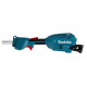 Makita DUX18ZX1 sähköinen monitoimi puutarhatyökalu