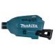 Makita DUX18ZX1 sähköinen monitoimi puutarhatyökalu