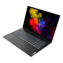 Lenovo V15 G2 82QY00PEGE - 15,6" FHD, Intel Celeron N4500, 8GB RAM, 256GB SSD, DOS