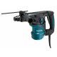 Makita vasaraporakone 1050W malli HR3001CJ 3.9 Joulea