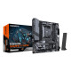 GIGABYTE B550M GAMING X WIFI6 emolevy AMD B550 AM4 micro ATX-korttipaikka