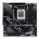 GIGABYTE B840M AORUS ELITE WIFI6E AMD B840 AM5 -mikro ATX-kotelo mikro ATX