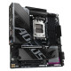 GIGABYTE B840M AORUS ELITE WIFI6E AMD B840 AM5 -mikro ATX-kotelo mikro ATX