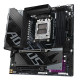 GIGABYTE B840M AORUS ELITE WIFI6E AMD B840 AM5 -mikro ATX-kotelo mikro ATX