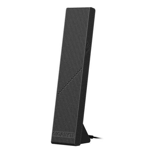 GIGABYTE B840M AORUS ELITE WIFI6E AMD B840 AM5 -mikro ATX-kotelo mikro ATX