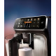 Philips " " 5400-sarjan EP5447/90 täysin automaattiset espressokoneet