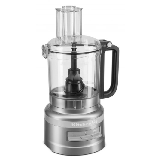 Monitoimikone KitchenAid 5KFP0921ECU