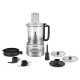Monitoimikone KitchenAid 5KFP0921ECU