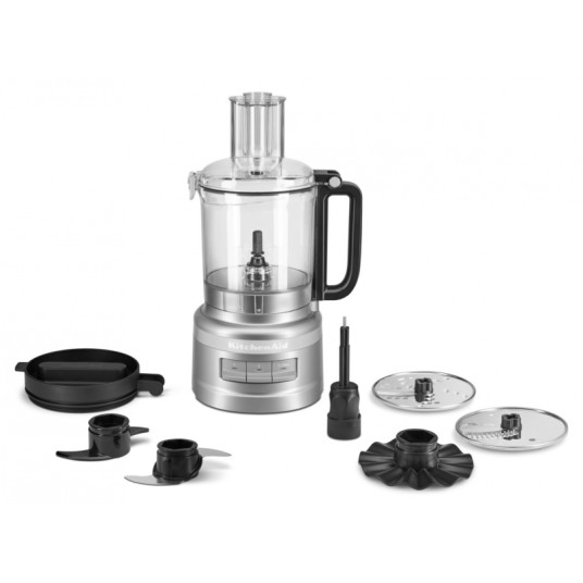 Monitoimikone KitchenAid 5KFP0921ECU