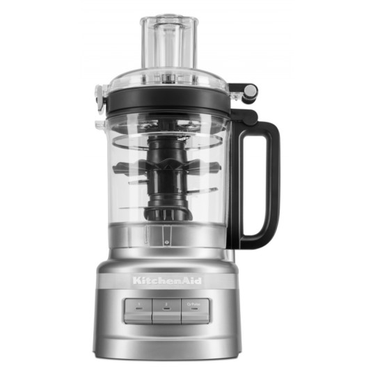 Monitoimikone KitchenAid 5KFP0921ECU