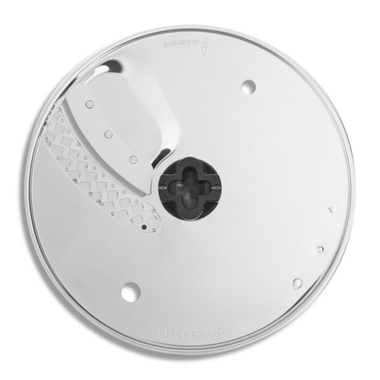 Monitoimikone KitchenAid 5KFP0921ECU