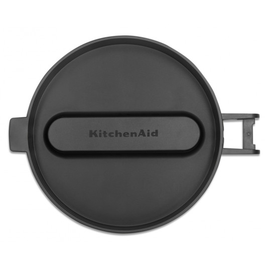Monitoimikone KitchenAid 5KFP0921ECU