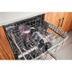 Monitoimikone KitchenAid 5KFP0921ECU