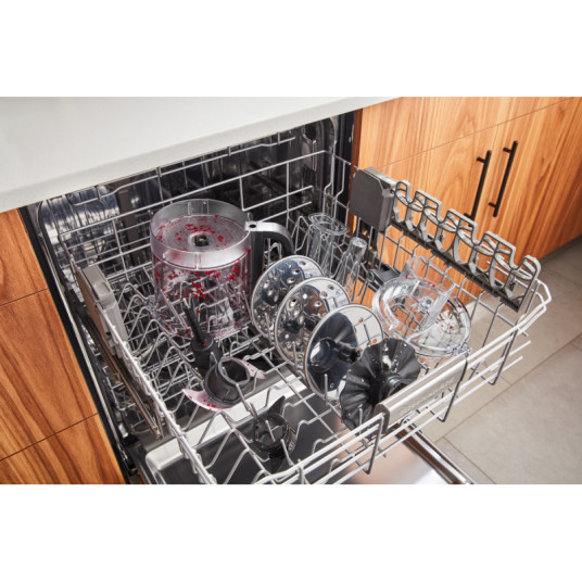 Monitoimikone KitchenAid 5KFP0921ECU