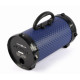 Gembird Bluetooth "Boom" kaiutin taajuuskorjaintoiminnolla ACT-SPKBT-B Bluetooth, Langaton yhteys
