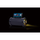 Gembird Bluetooth "Boom" kaiutin taajuuskorjaintoiminnolla ACT-SPKBT-B Bluetooth, Langaton yhteys