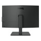 BenQ PD2705U