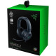 Pelikuulokkeet RAZER Kraken V3 X USB RZ04-03750300-R3M1