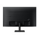 Samsung Smart Monitor S32BM700UPX - 32,0" | VA | 4K | USB-C PD 65W | HDR