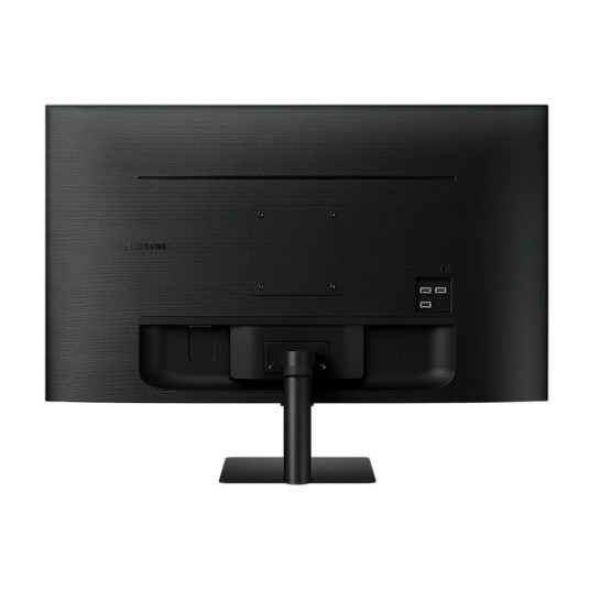 Samsung Smart Monitor S32BM700UPX - 32,0" | VA | 4K | USB-C PD 65W | HDR