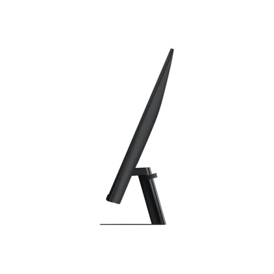 Samsung Smart Monitor S32BM700UPX - 32,0" | VA | 4K | USB-C PD 65W | HDR