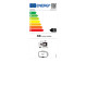 Samsung Smart Monitor S32BM700UPX - 32,0" | VA | 4K | USB-C PD 65W | HDR