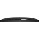 HP OMEN by HP 27q -tietokonenäyttö 68,6 cm (27") 2560 x 1440 pikseliä Quad HD Black