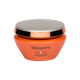 Kérastase Discipline Oléo-Relax Mask - hiusnaamio, 500 ml
