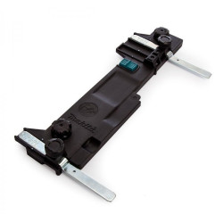 MAKITA KISKOSOVITIN SAHALLE/PISTOSAHALLE