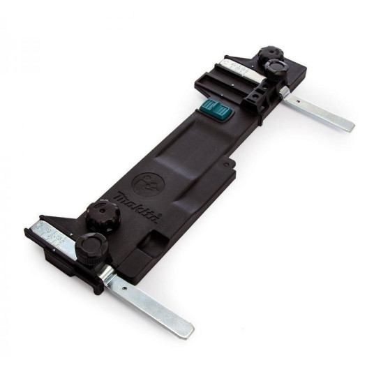 MAKITA KISKOSOVITIN SAHALLE/PISTOSAHALLE