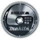 Makita circular saw 305x30x80 Makblade wood