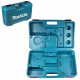 Makita 824985-4 työkalujen säilytyslaukku vihreä