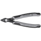 Knipex 78 61 125 ESD-pihdit Diagonaalipihdit