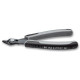 Knipex 78 61 125 ESD-pihdit Diagonaalipihdit