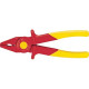 KNIPEX MUOVIPIHDIT