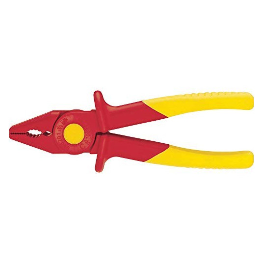 KNIPEX MUOVIPIHDIT
