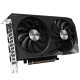 Kerran gr. Gigabyte GeForce RTX 3060 OC 8GB näytönohjain