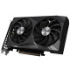 Kerran gr. Gigabyte GeForce RTX 3060 OC 8GB näytönohjain