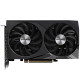 Kerran gr. Gigabyte GeForce RTX 3060 OC 8GB näytönohjain