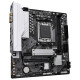 "GA-B650M Gaming WIFI6E (AM5) (D)"