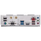 "GA-B650M Gaming WIFI6E (AM5) (D)"