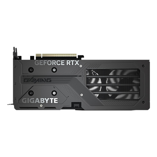 GIGABYTE GeForce RTX 5060 Ti GAMING OC 8G NVIDIA 8 GB GDDR7