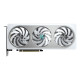 GIGABYTE GeForce RTX 5060 Ti AERO OC 8G NVIDIA 8 GB GDDR7