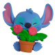 STITCH Keräilyfiguurit, 5 cm