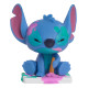 STITCH Keräilyfiguurit, 5 cm