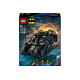 LEGO® 76303 DC Batman™ 