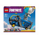 LEGO® 77073 Fortnite Taistelubussi