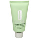 Clinique - Soothing Cream Gel cleansing against redness Redness Solutions (Soothing Cleanser) 150 ml