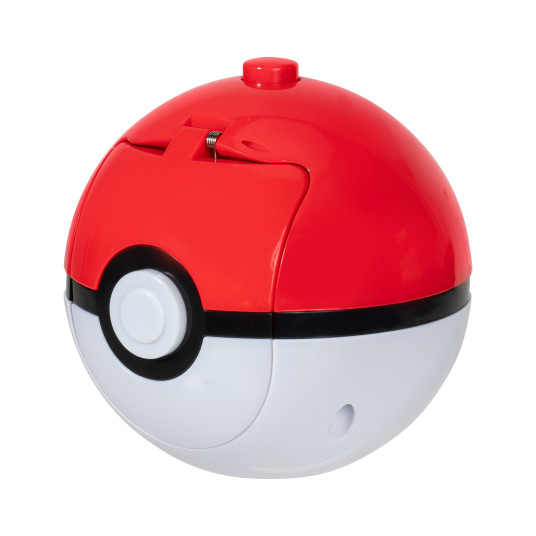 POKEMON Taisteluareenasetti, 2 spinneriä